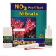 Salifert Nitrate (nitratų) testas